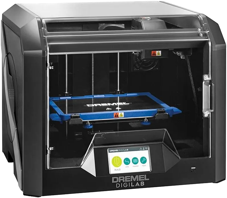 Digilab 3D45 Thumbnail