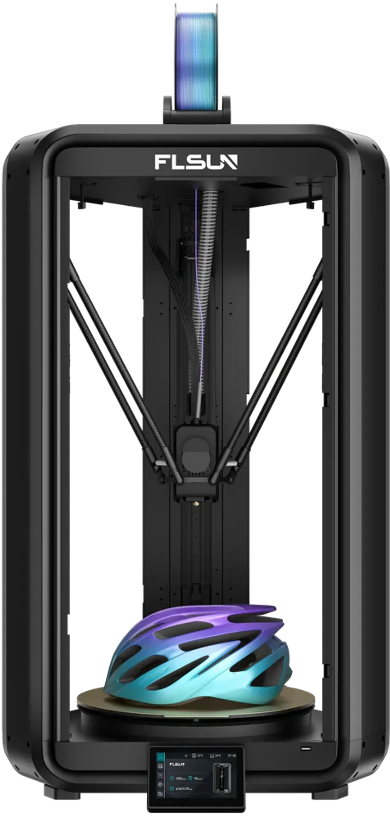 T1 Max Hero Image