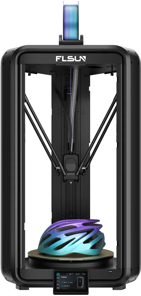 T1 Max Thumbnail