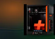 Prusa CORE One L: Größerer CoreXY-Drucker mit beheizter Kammer vorgestellt